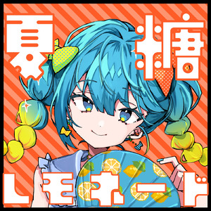 男人添女人囗交做爰高潮
