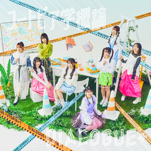 男人添女人囗交做爰高潮
