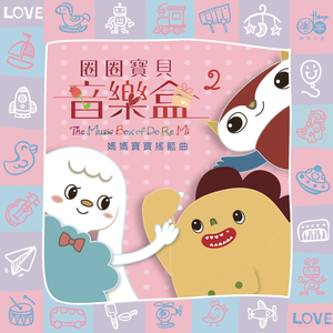 男人添女人囗交做爰高潮
