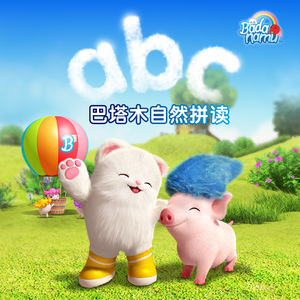 男人添女人囗交做爰高潮
