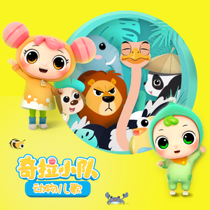 男人添女人囗交做爰高潮
