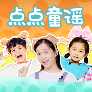 男人添女人囗交做爰高潮
