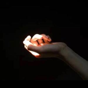 男人添女人囗交做爰高潮
