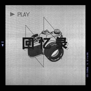 男人添女人囗交做爰高潮
