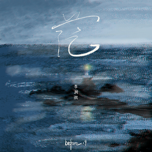 男人添女人囗交做爰高潮
