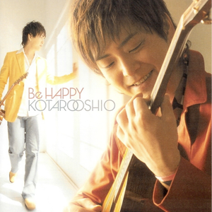 男人添女人囗交做爰高潮
