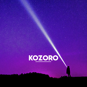 男人添女人囗交做爰高潮
