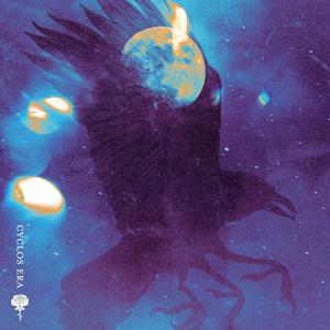 男人添女人囗交做爰高潮
