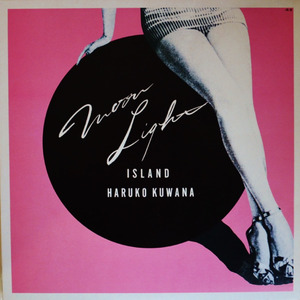 男人添女人囗交做爰高潮
