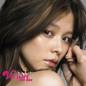 男人添女人囗交做爰高潮
