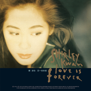 男人添女人囗交做爰高潮
