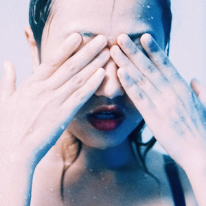 男人添女人囗交做爰高潮
