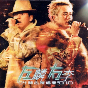 男人添女人囗交做爰高潮
