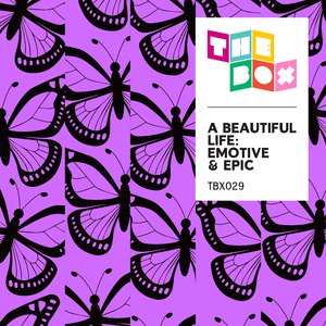 男人添女人囗交做爰高潮
