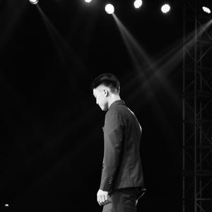 男人添女人囗交做爰高潮
