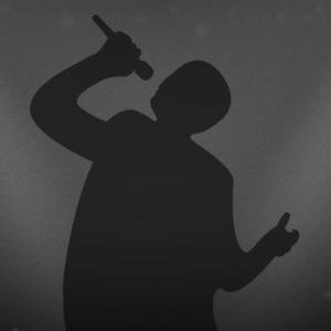 男人添女人囗交做爰高潮
