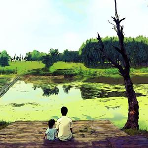 男人添女人囗交做爰高潮
