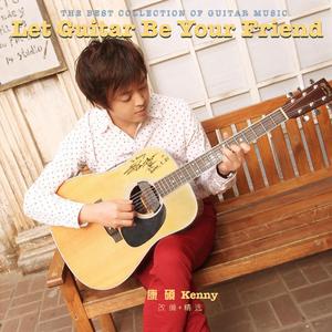 男人添女人囗交做爰高潮
