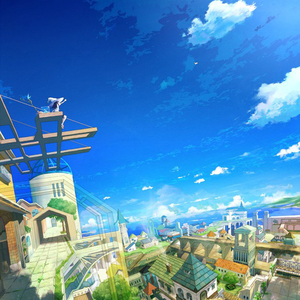 男人添女人囗交做爰高潮
