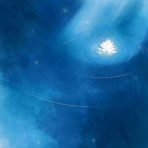 男人添女人囗交做爰高潮
