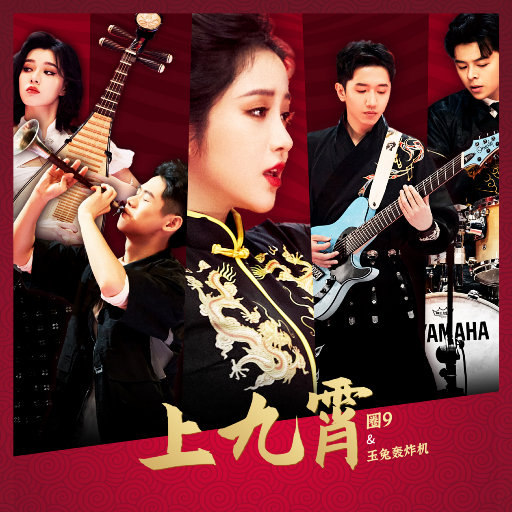 男人添女人囗交做爰高潮
