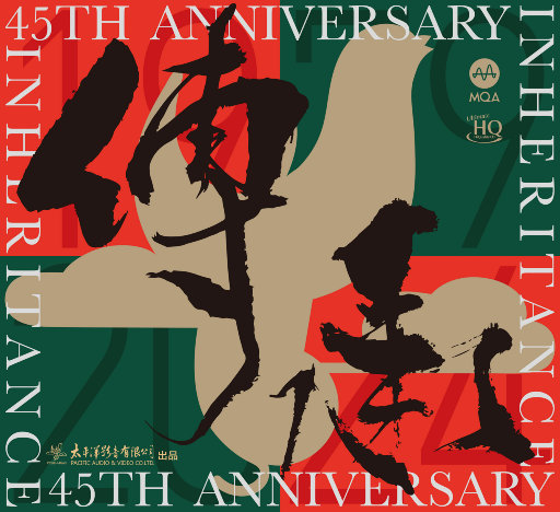 男人添女人囗交做爰高潮
