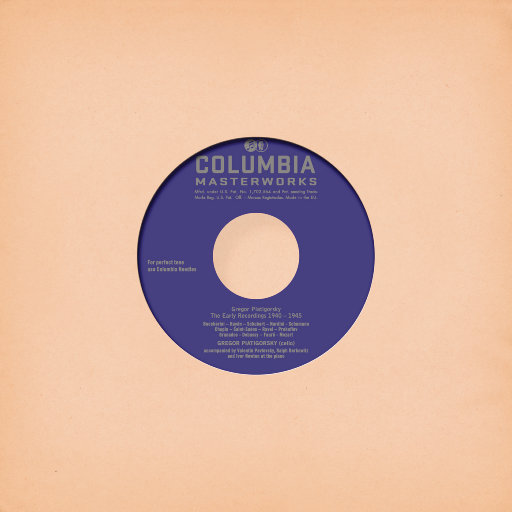 男人添女人囗交做爰高潮
